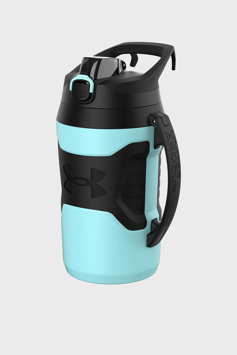 Пляшка для води Playmaker Jug - 1L906 4