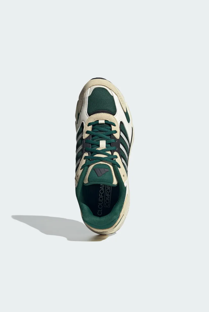 Чоловічі кросівки Crazychaos 2000 adidas JQ2261 — MD-Fashion