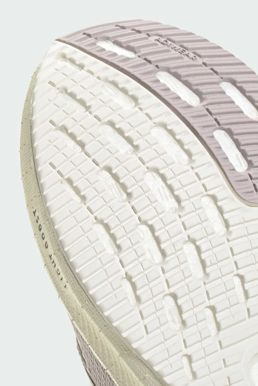 Жіночі бузкові кросівки Pureboost 5 Running Shoes 9