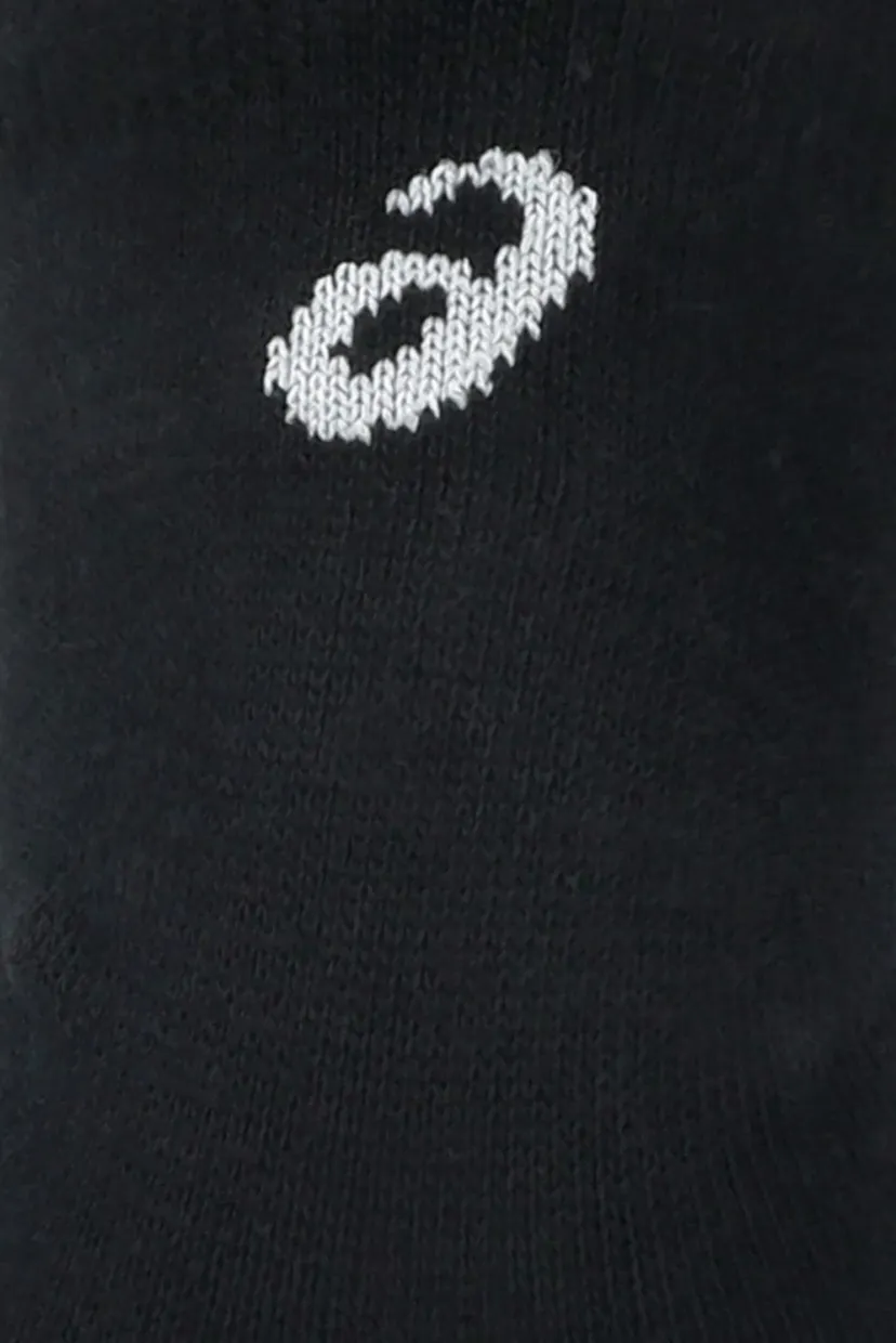 Шкарпетки (3 пари) 4