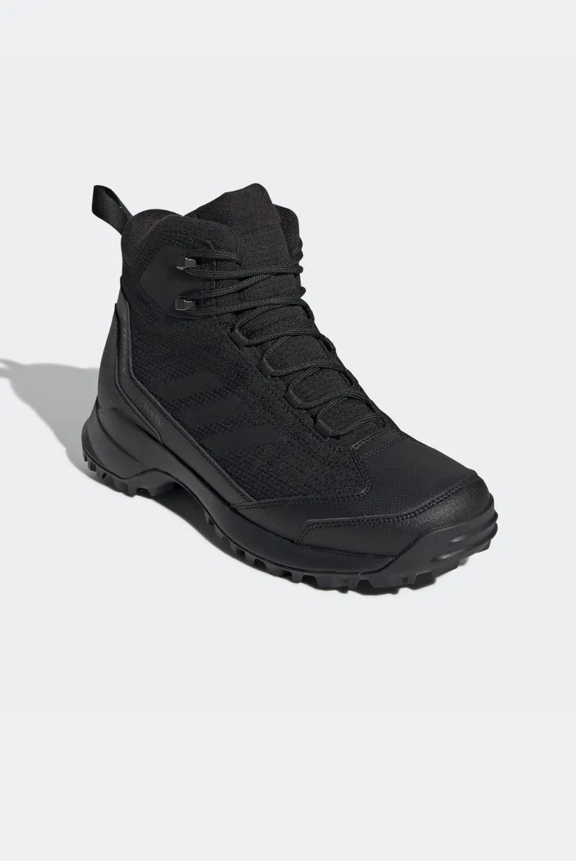 Черевики для хайкінга Terrex Frozetrack Winter 4