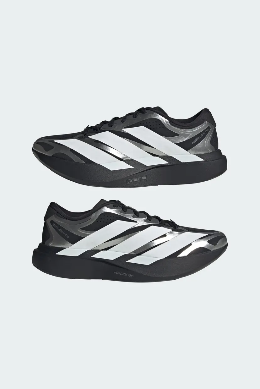 Мужские кроссовки ADIZERO EVO SL EXO 7