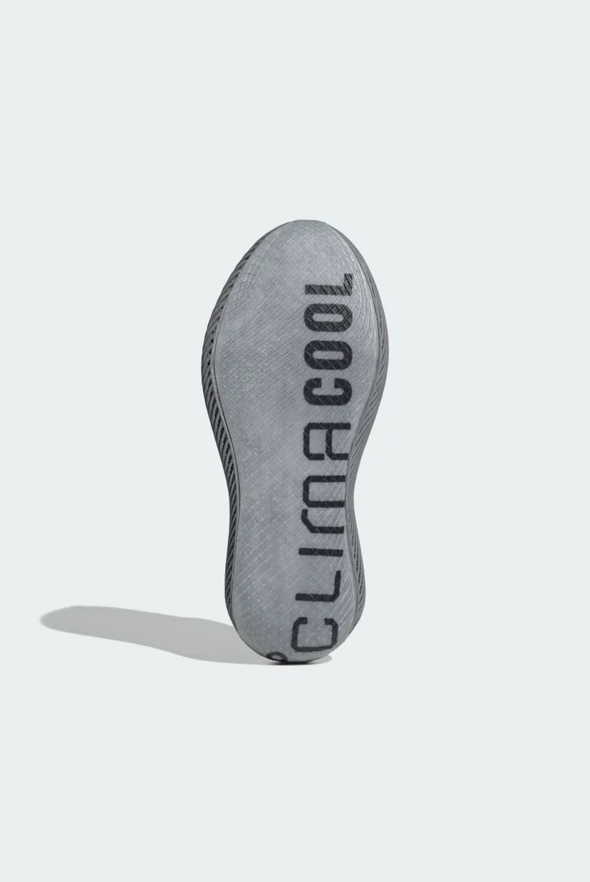 Серые слипоны CLIMACOOL 8