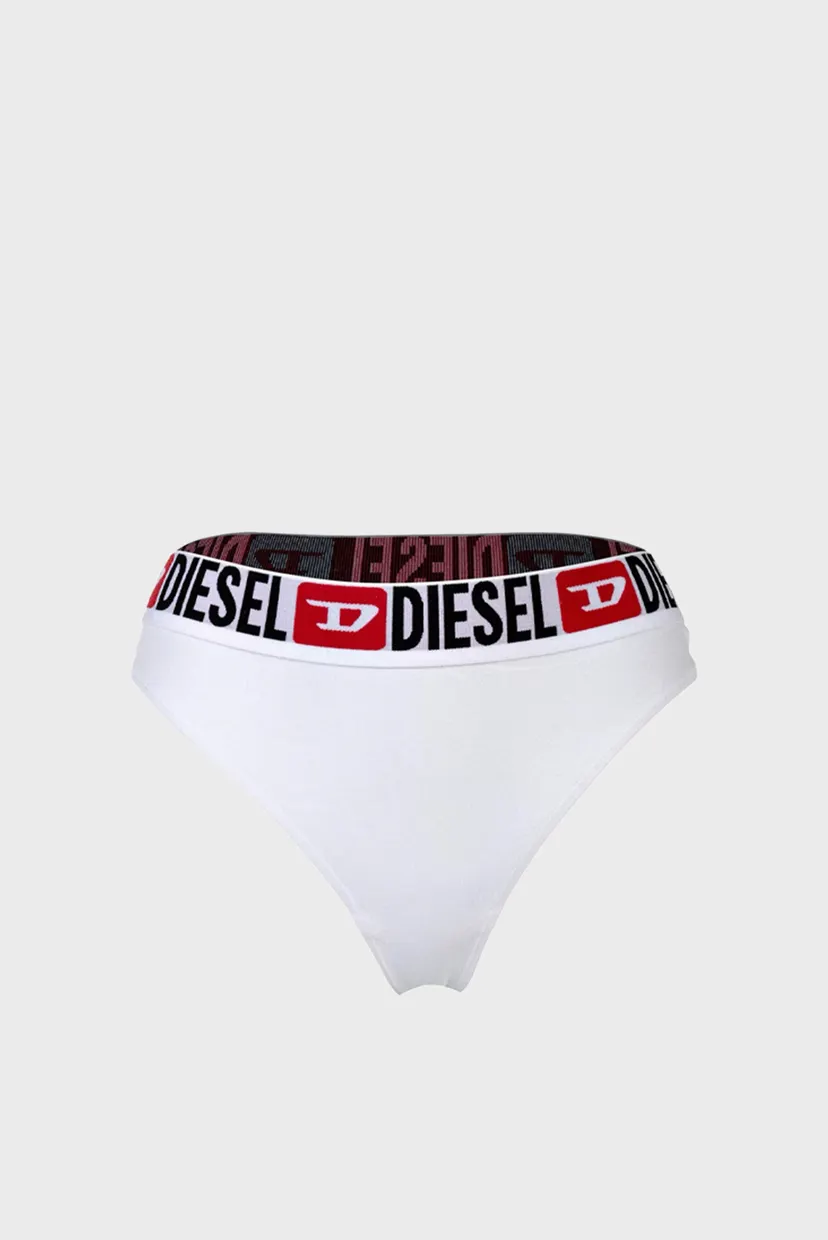 Женские трусики (3 шт) UFST-STARS-THREEPACK PERIZOMA 5