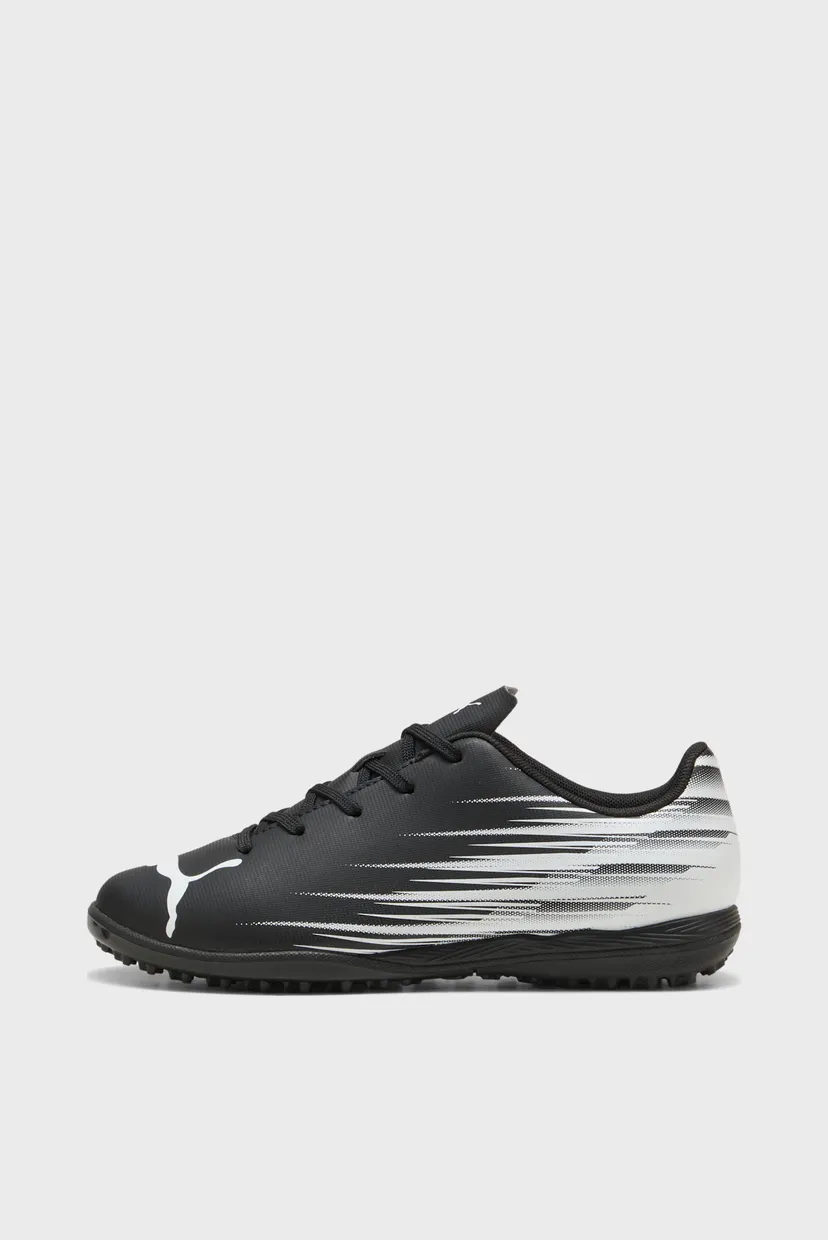Сороконіжки ATTACANTO II TT Football Boots Youth 3
