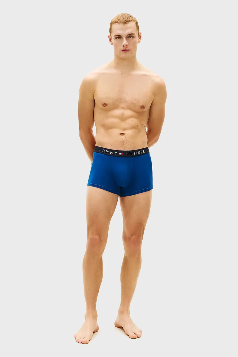 Мужские боксеры (3 шт) 6