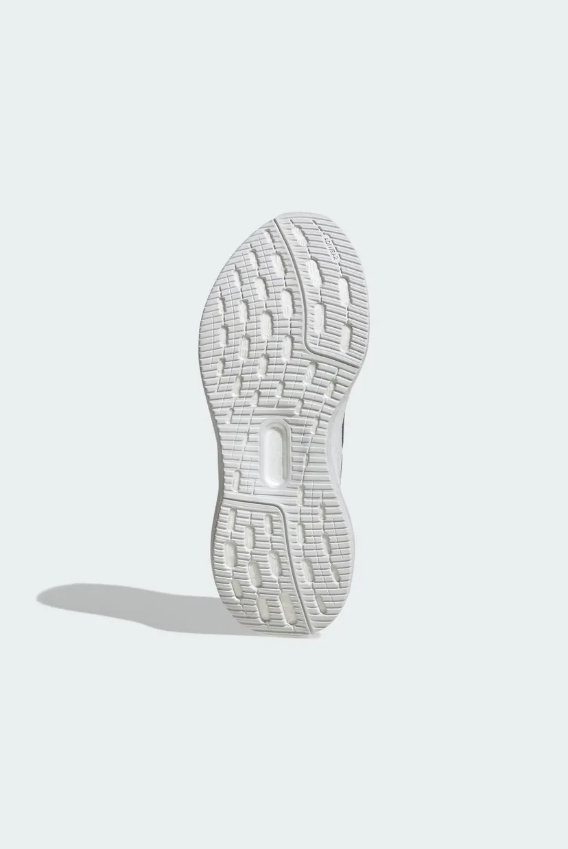 Женские белые кроссовки Pureboost 5 Running Shoes 3