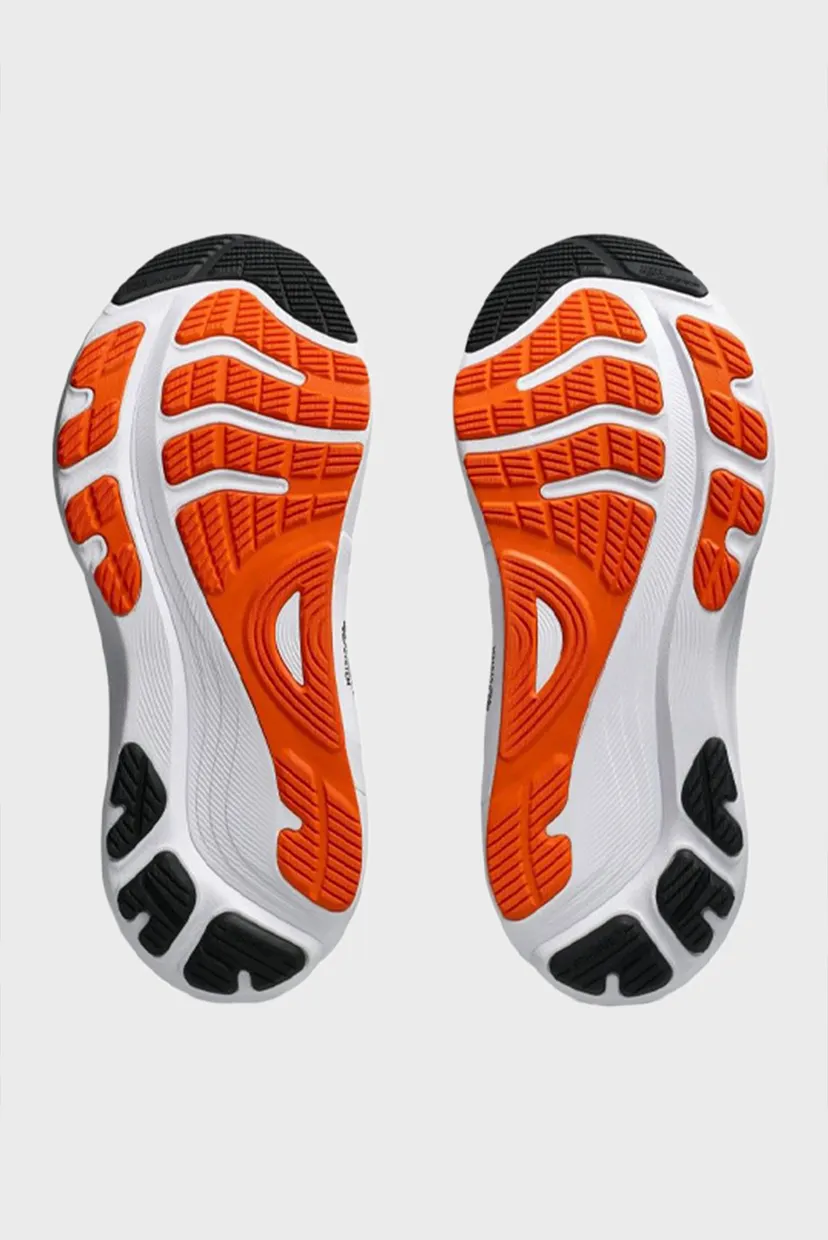 Чоловічі сині кросівки GEL-KAYANO 32 5