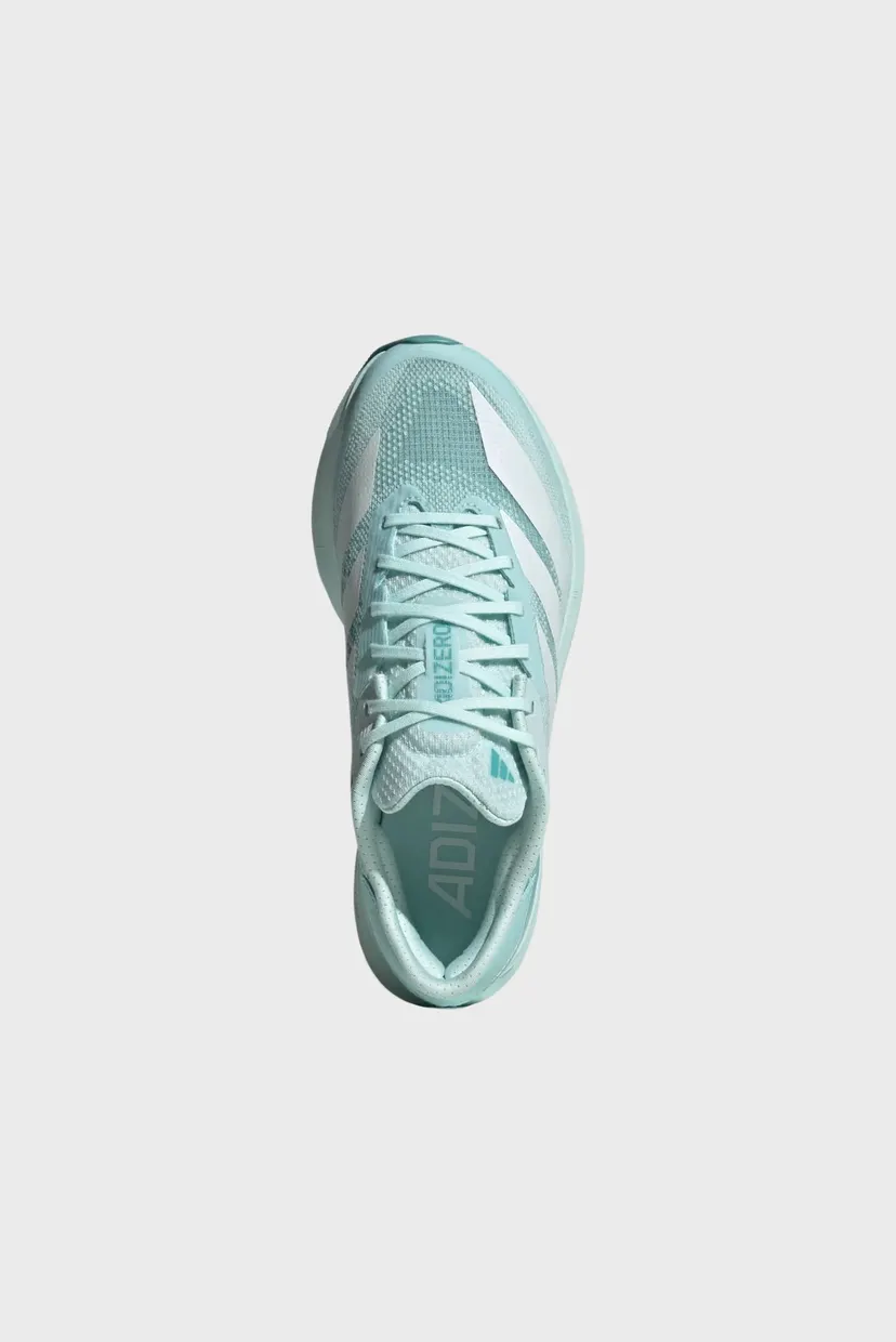 Жіночі бірюзові кросівки Adizero SL2 7