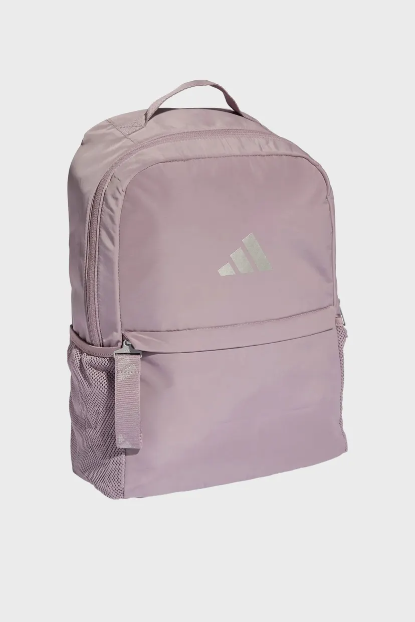 Женский сиреневый рюкзак Sport 3