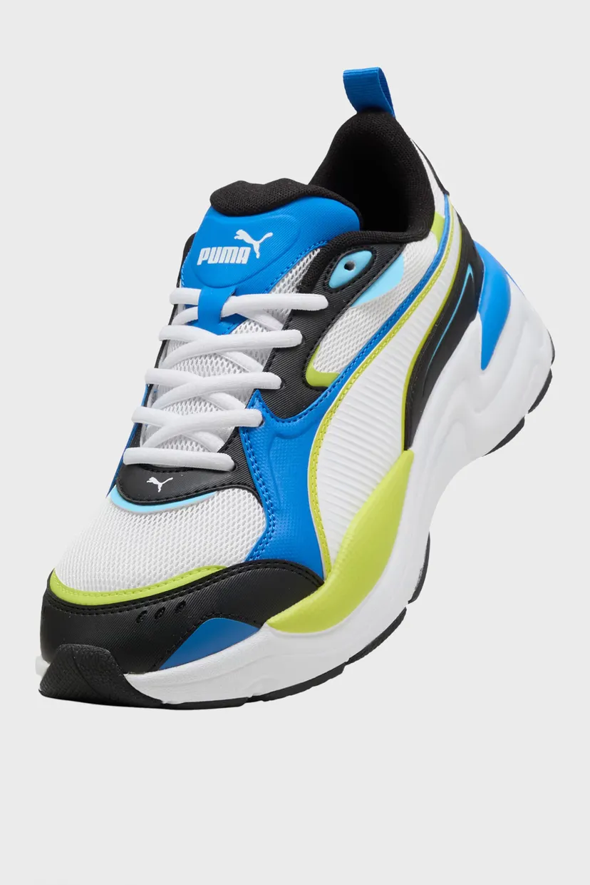 Кроссовки X-Ray 4 Sneakers Unisex 5