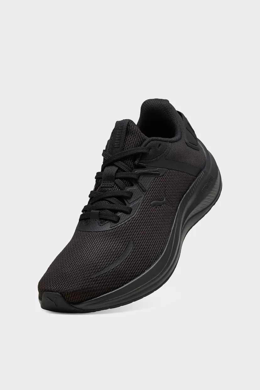 Чорні кросівки  Skyrocket Lite 2 Running Shoes Unisex 5