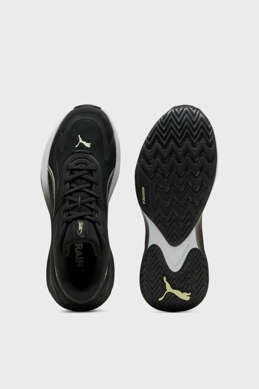 Черные кроссовки PWR Hybrid Training Shoes 4
