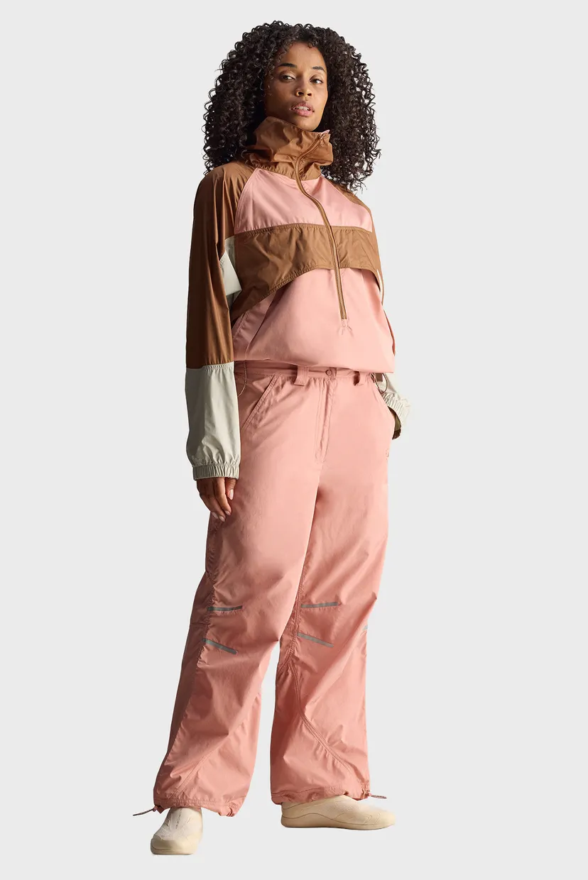 ファッションボディ Жіночий анорак adidas by Stella McCartney TrueNature adidas JX4334