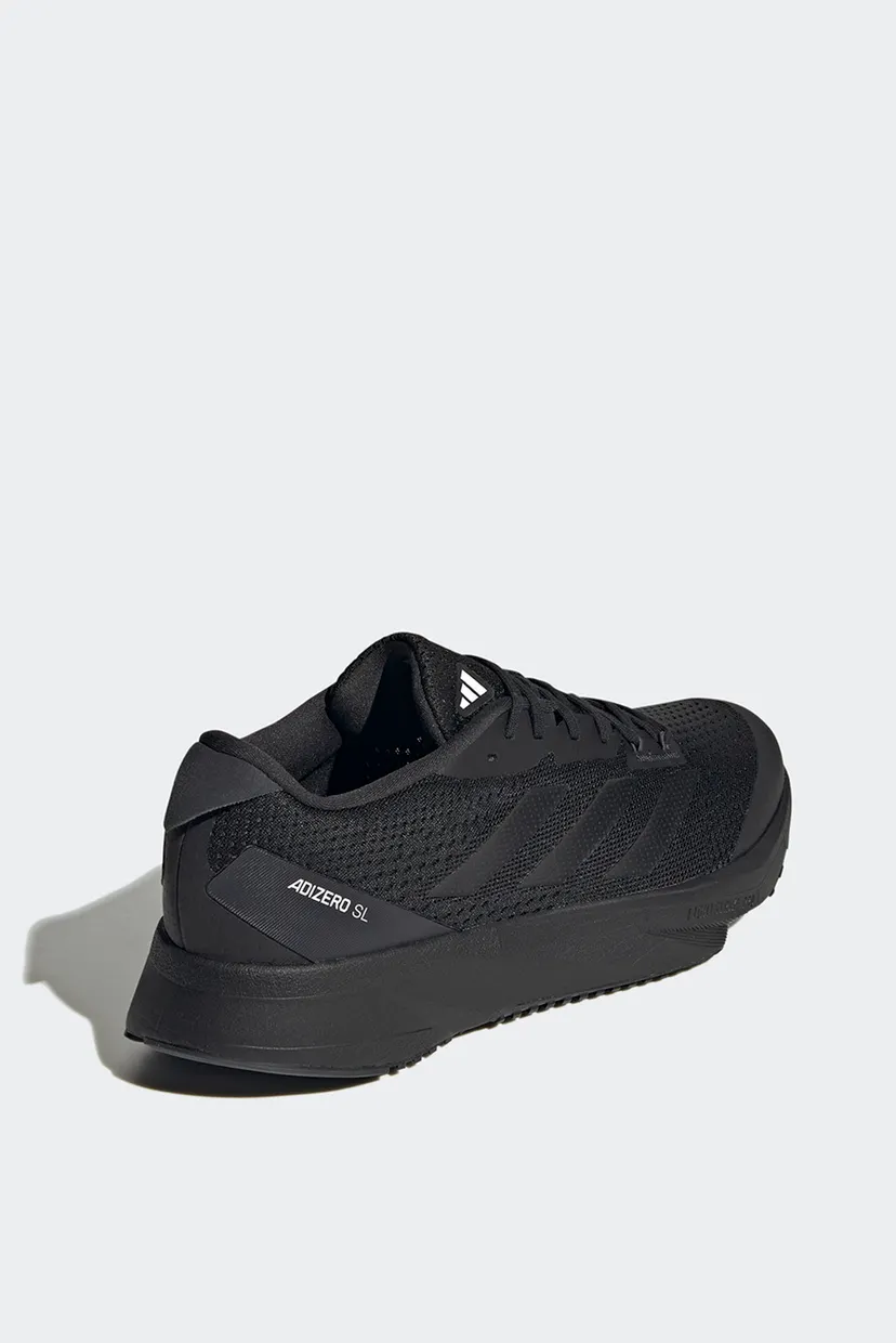 Кросівки для бігу ADIDAS ADIZERO SL 5