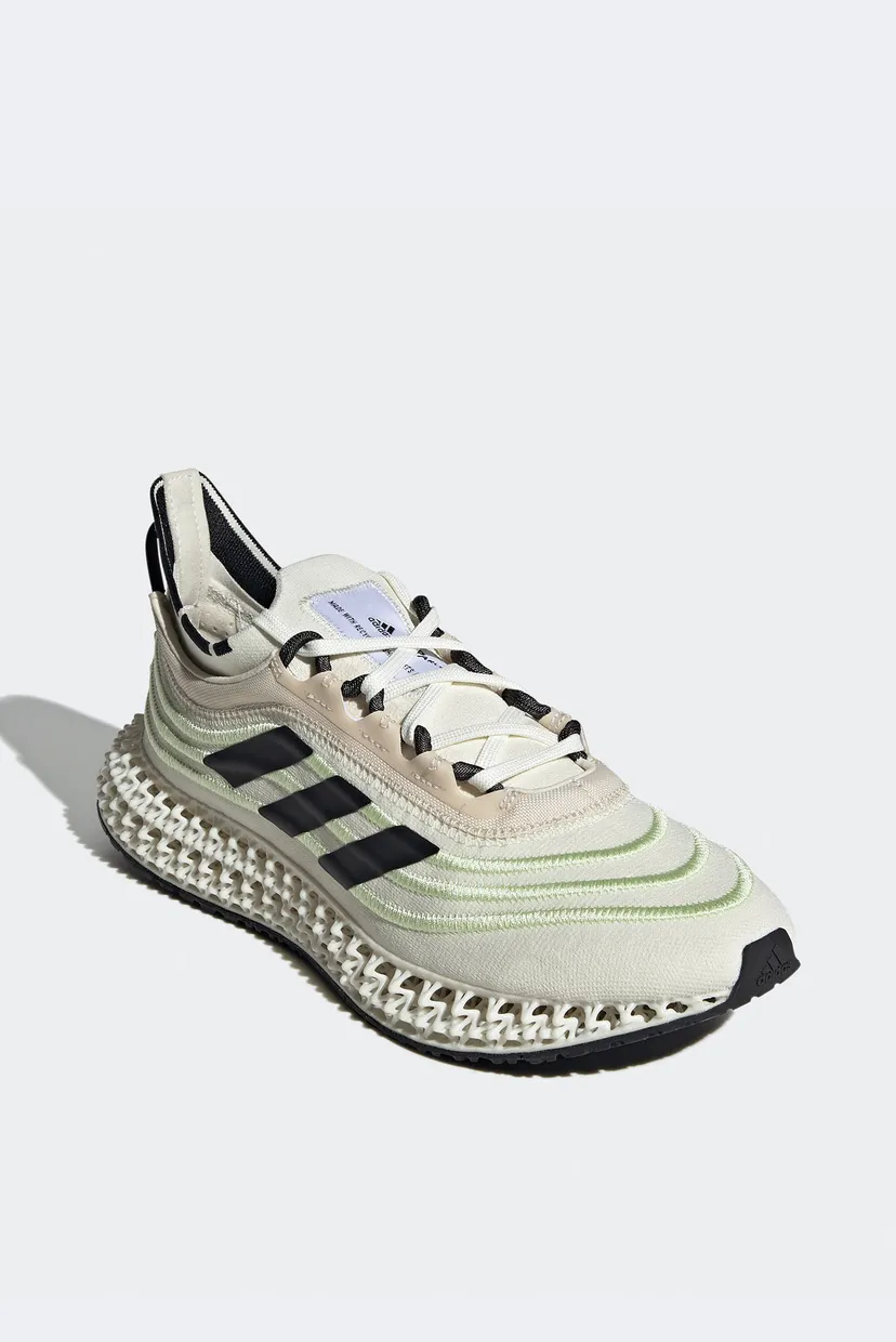 Кроссовки для бега adidas 4D FWD x Parley 4