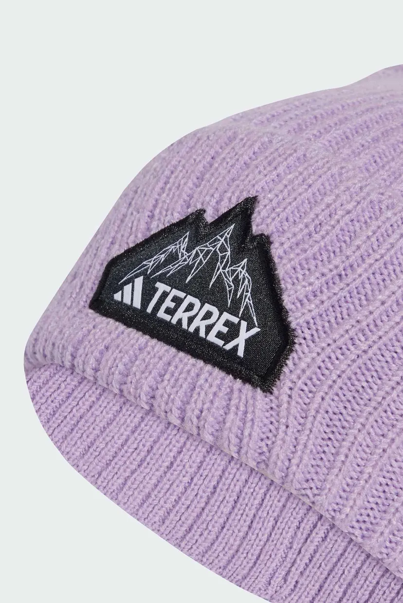 Бузкова шапка Terrex Multi Mountain 3
