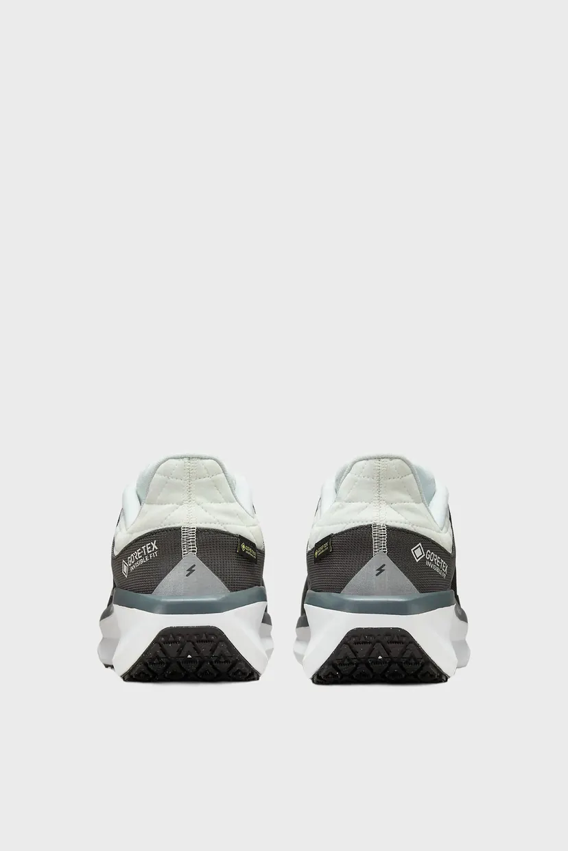 Мужские кроссовки AIR WINFLO 11 GTX 5