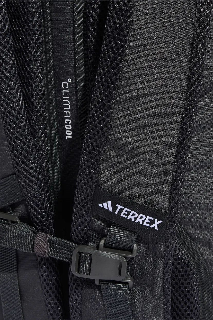 Черный рюкзак Terrex Multi CLIMACOOL 20L 6
