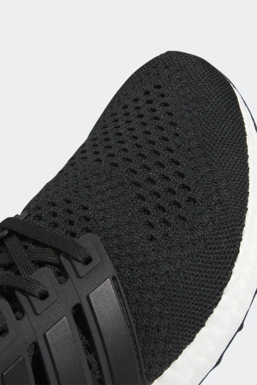 Женские черные кроссовки Ultraboost 1.0 9