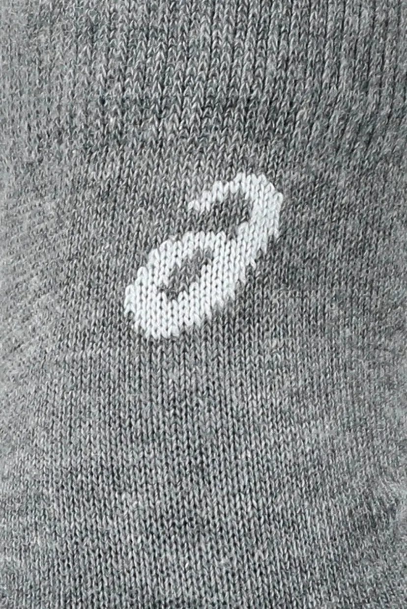 Шкарпетки (3 пари) 3