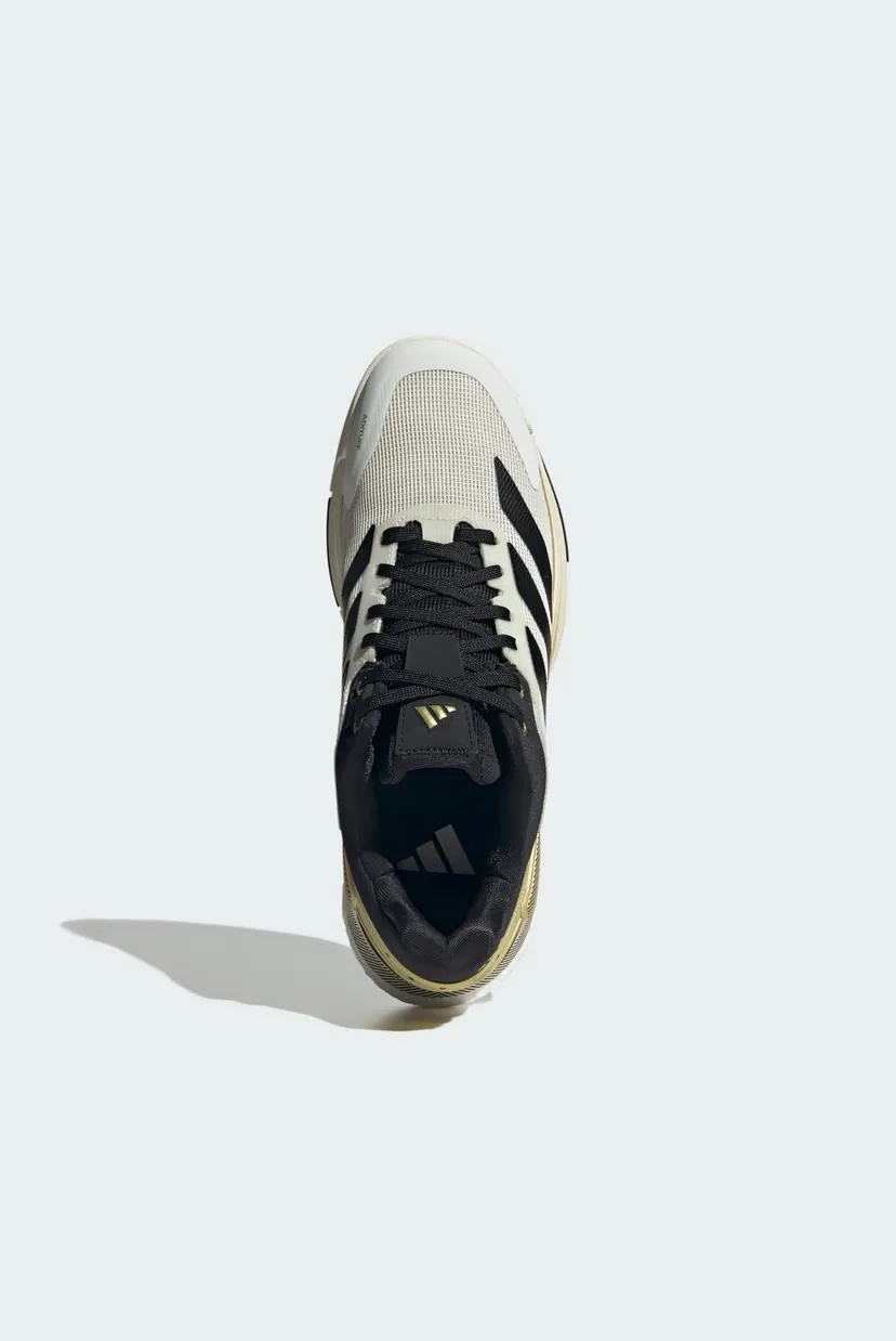 Чоловічі кросівки Crazyquick BOOST Padel 4