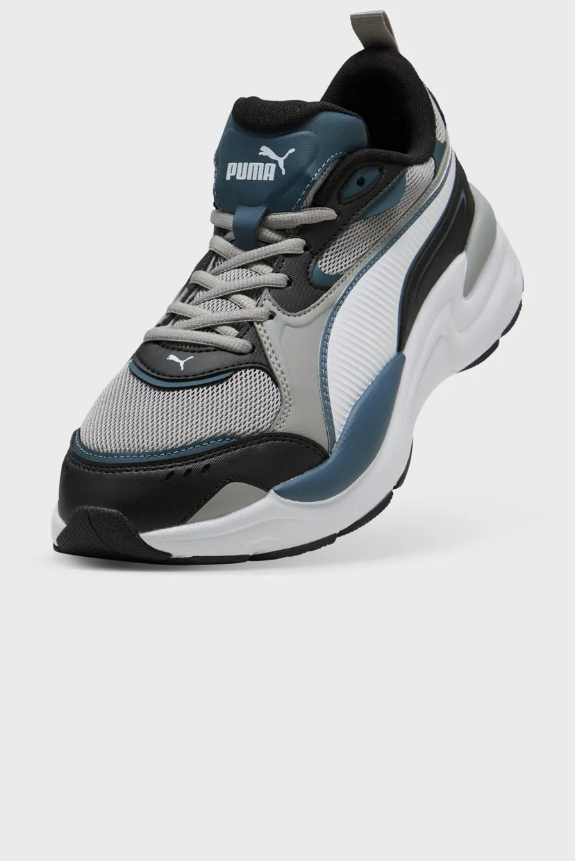 Кроссовки X-Ray 4 Sneakers Unisex 5