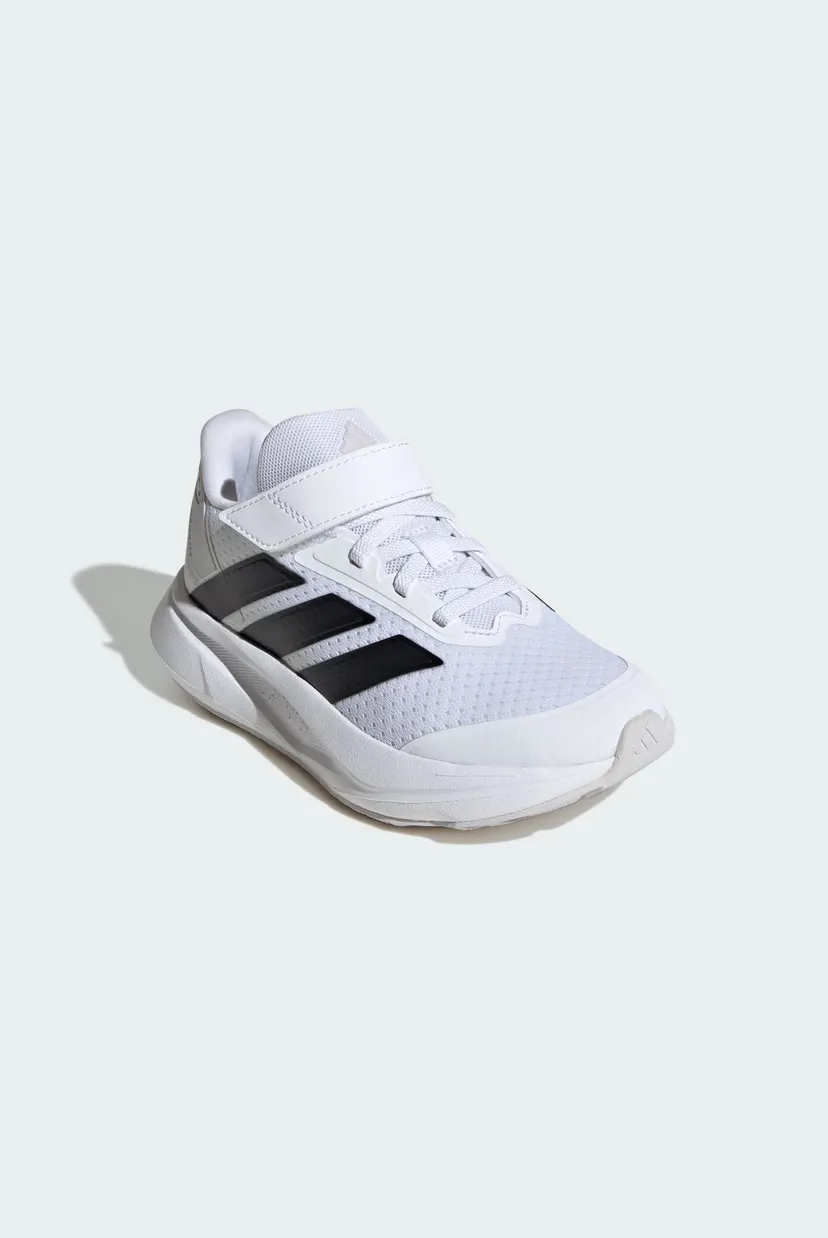 Дитячі білі кросівки Duramo SL Kids 4