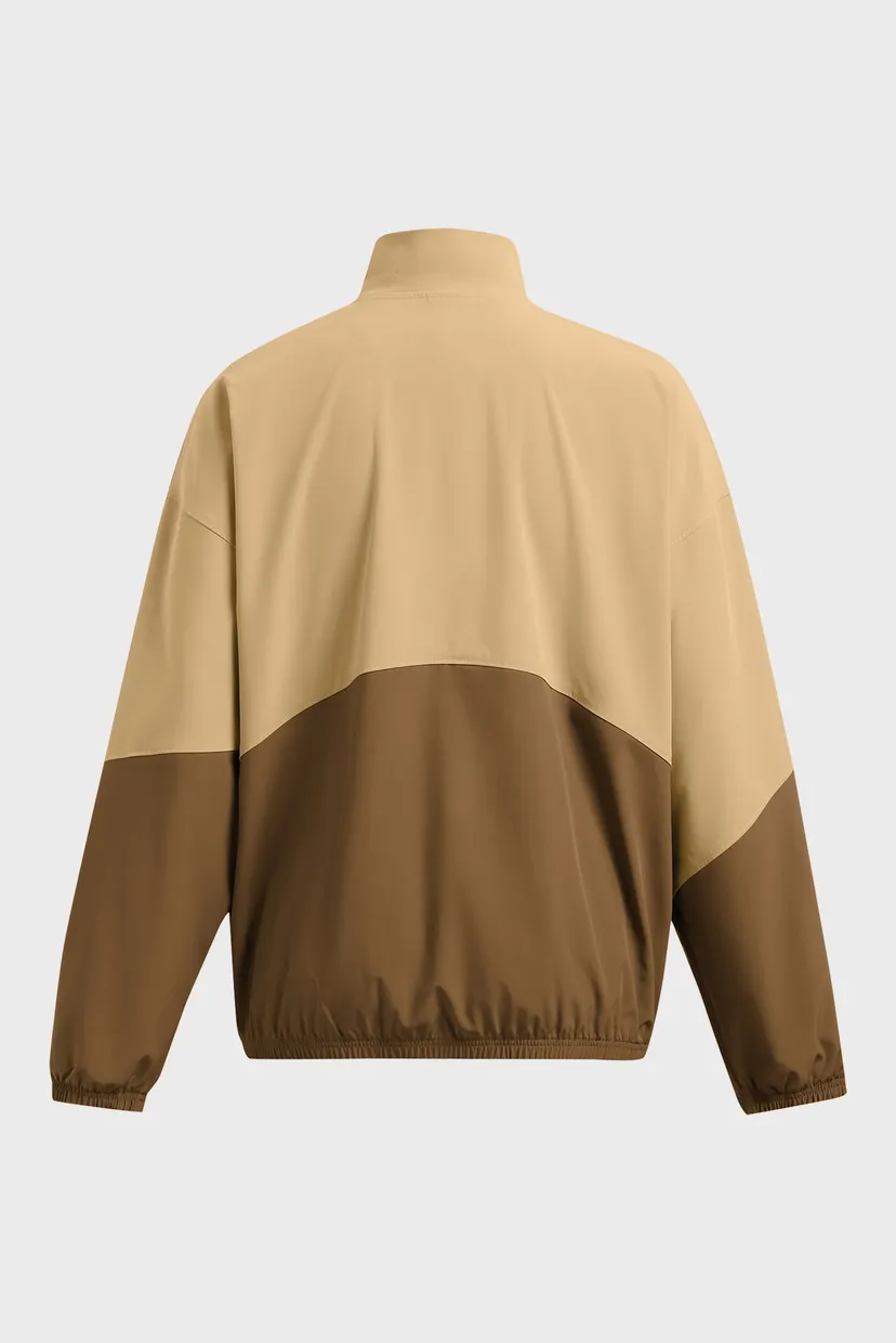 Женский анорак Armoursport Anorak 4