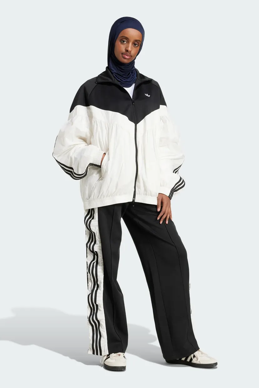 白 Взуття у спортзал adidas Ligra 7 M GZ0069 Білий | evzuttya.com.ua