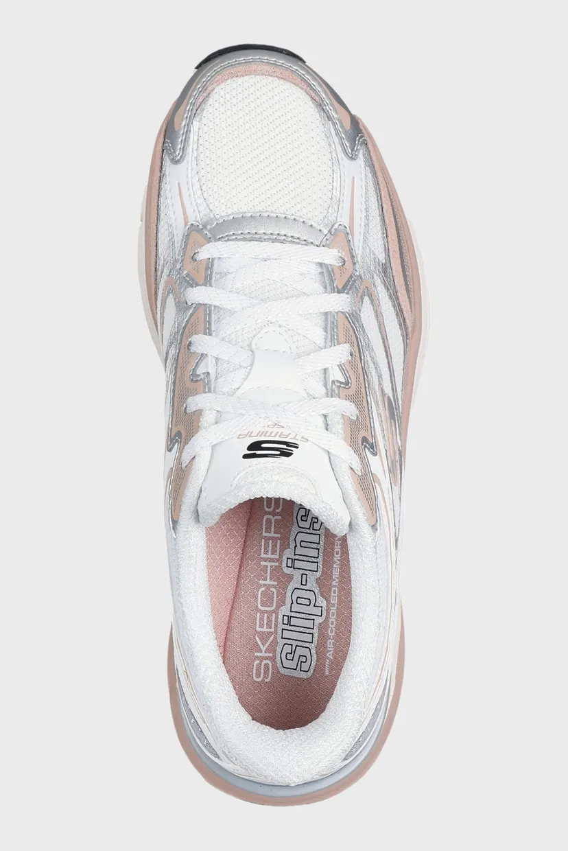 Женские кроссовки STAMINA SPORT 3