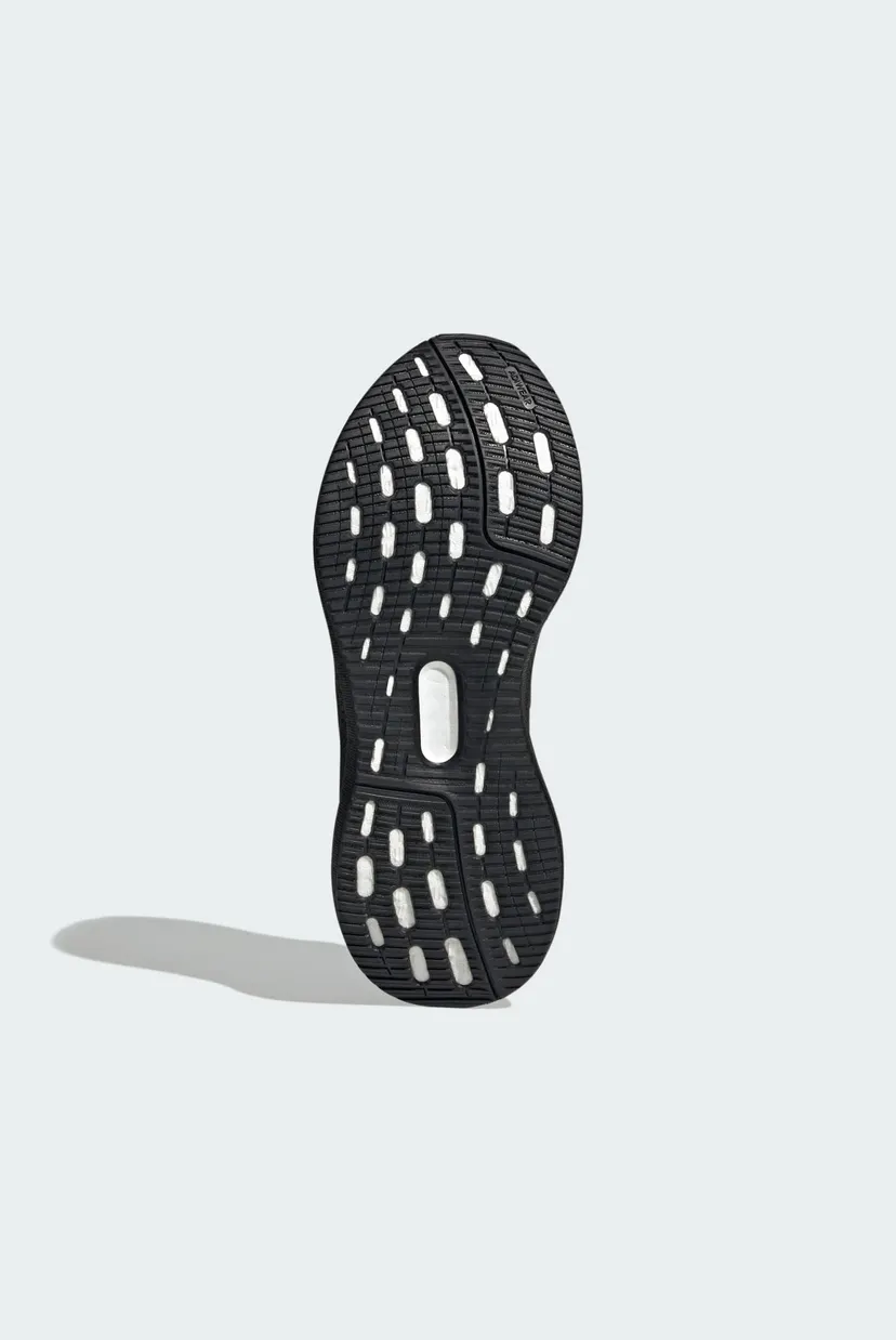 Женские черные кроссовки Pureboost 5 Running Shoes 3