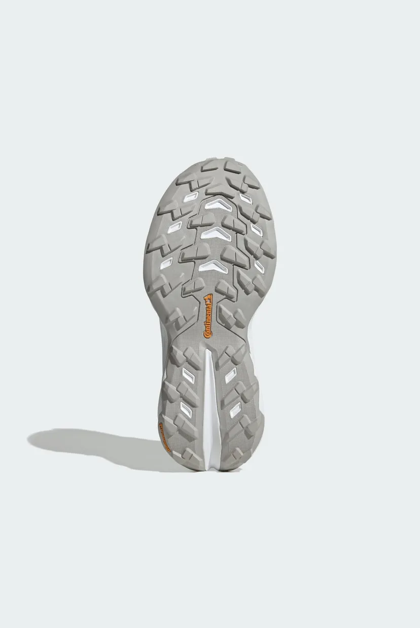 Женские белые кроссовки Terrex Freehiker SL CLIMACOOL 7