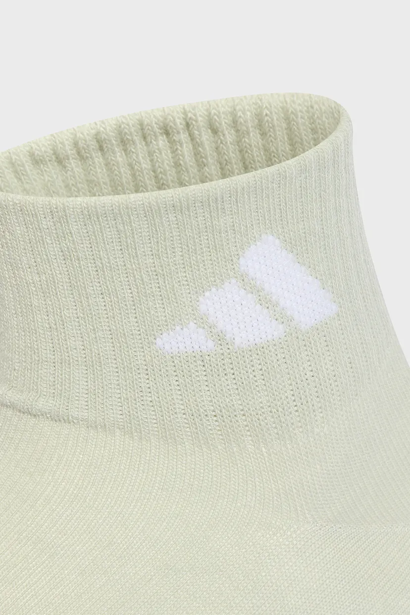 Носки (3 пары) THIN&LIGHT SPORTSWEAR ANKLE 3