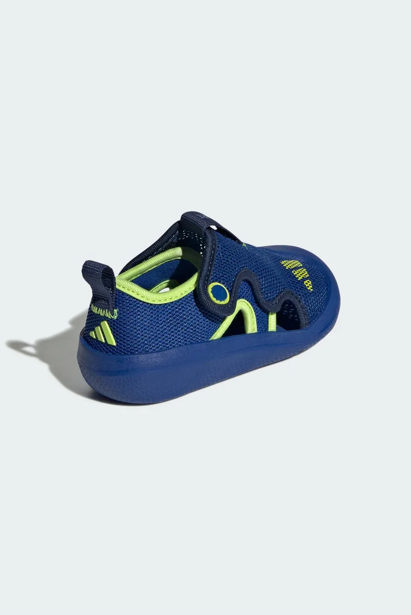 Сандалі Altaventure 3 Kids 5