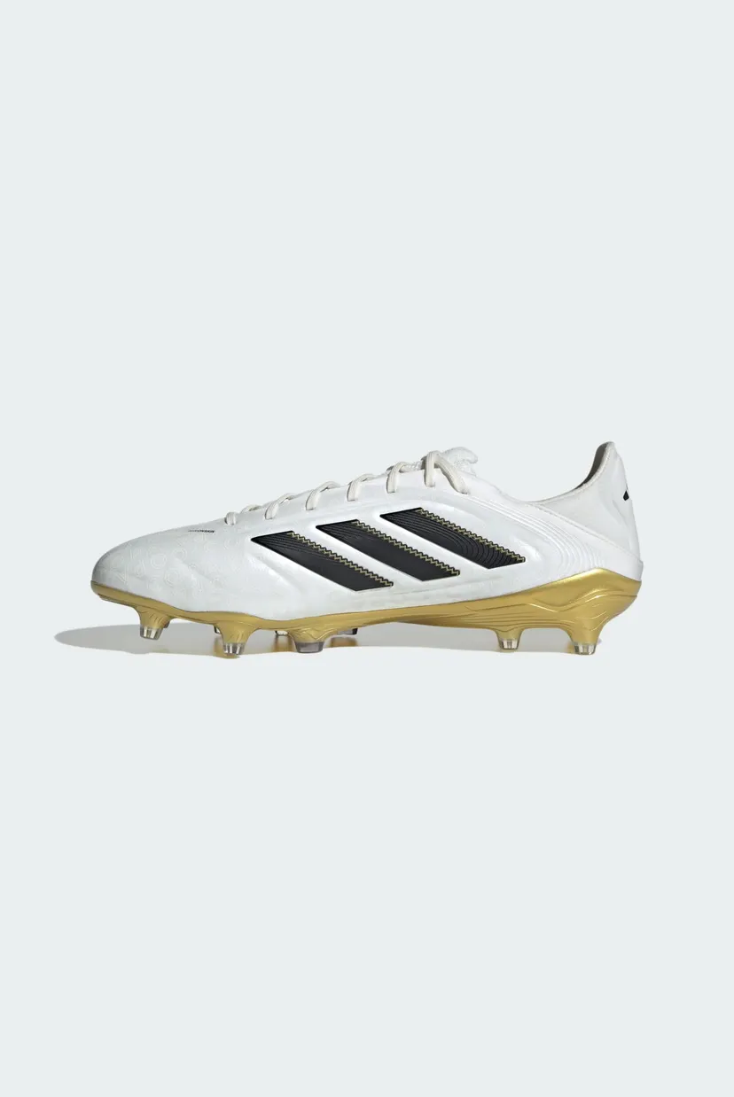 Білі бутси Copa Pure 3 Elite Firm Ground 6