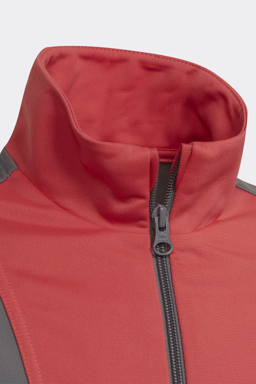 Олімпійка adidas Adventure 3