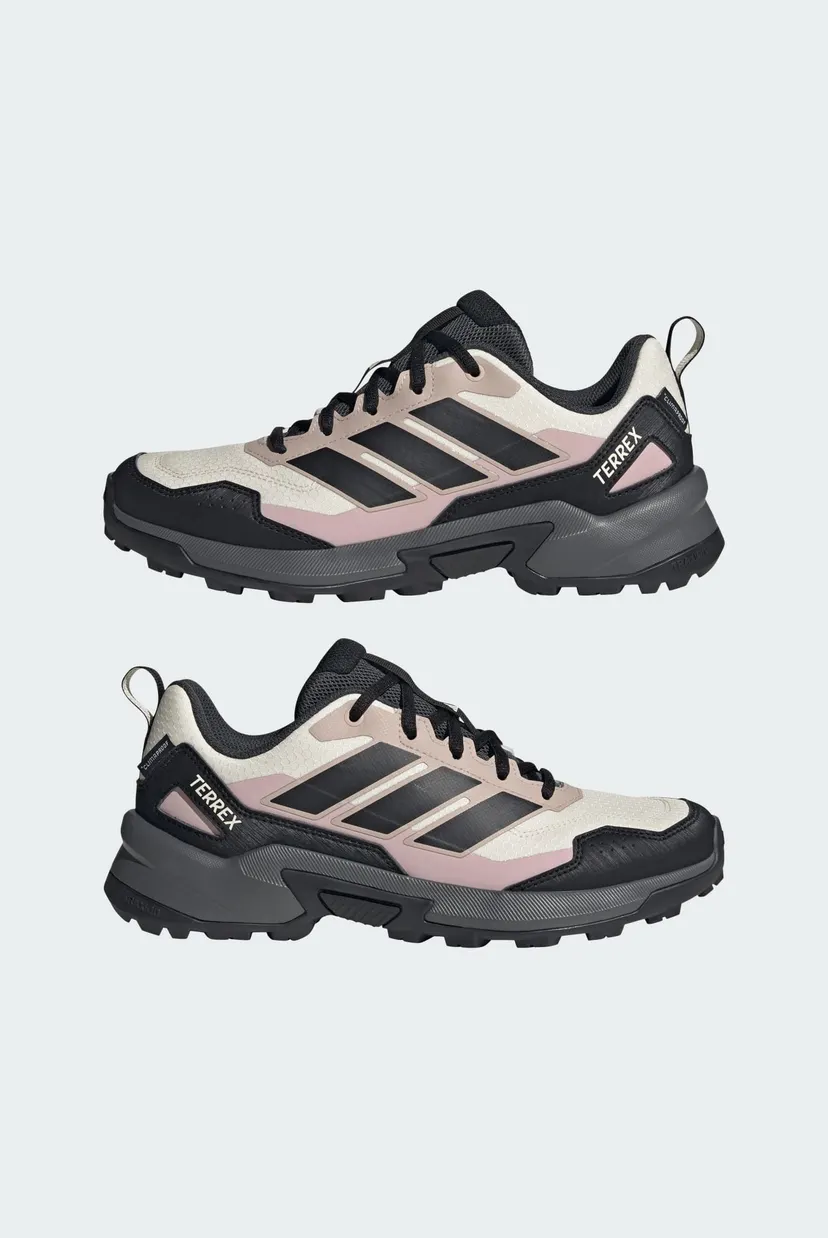 Жіночі кросівки Terrex Eastrail 3 Climaproof Hiking 7