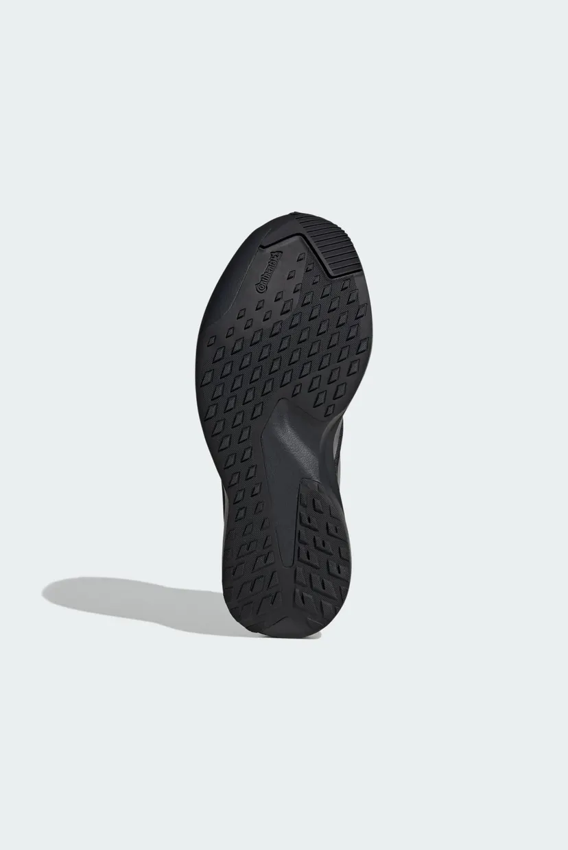 Жіночі темно-сірі кросівки Adizero Evo Sl Atr 3