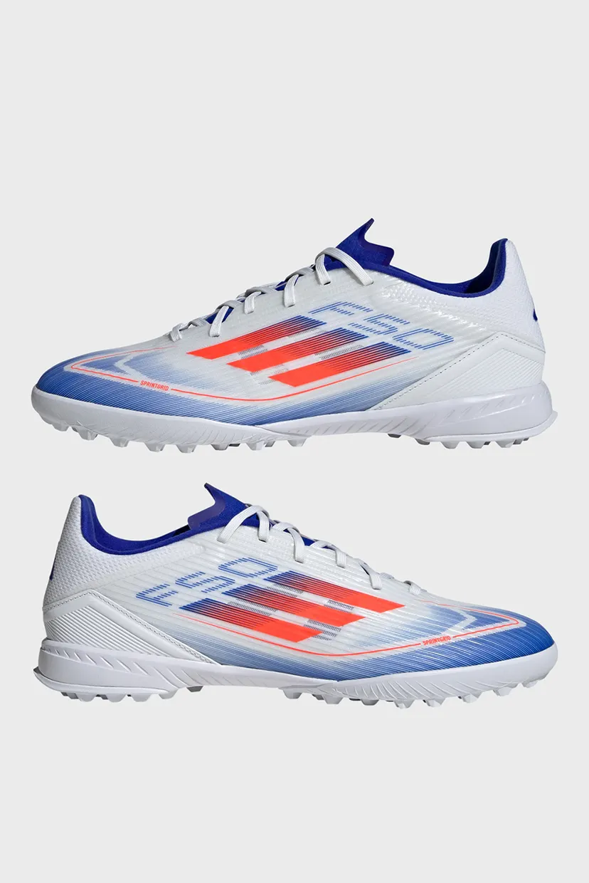 Сороконіжки F50 League Turf 8