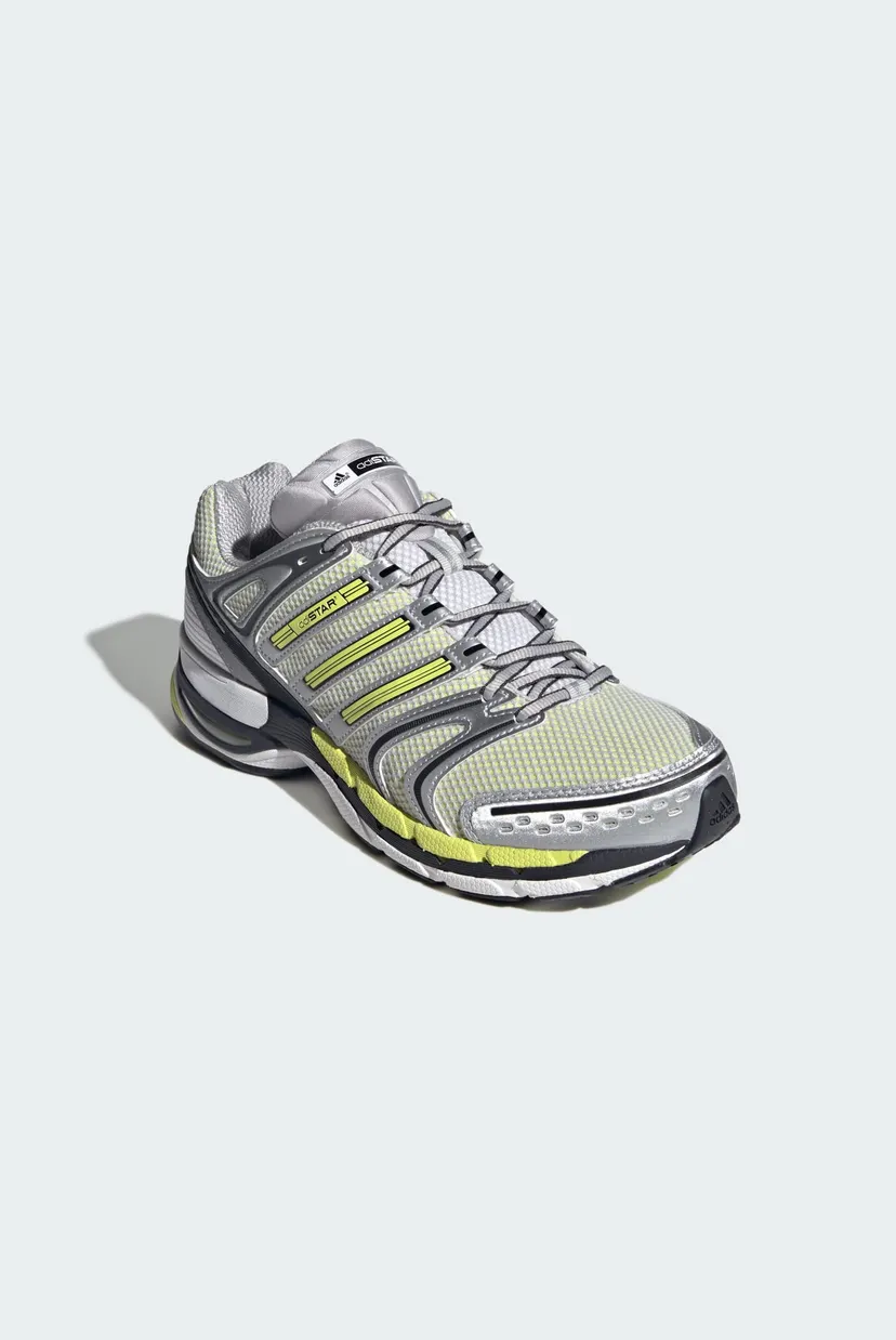Кроссовки ADISTAR CONTROL 5 3