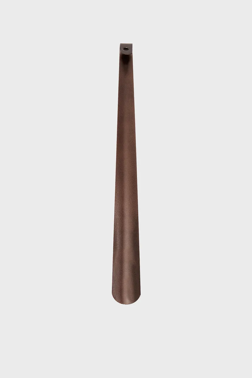 Ложка для взуття IRON SHOEHORN (45 см) 3