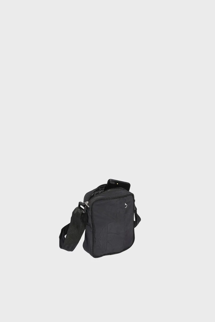 Черная сумка Everyday Icons Small Item 4