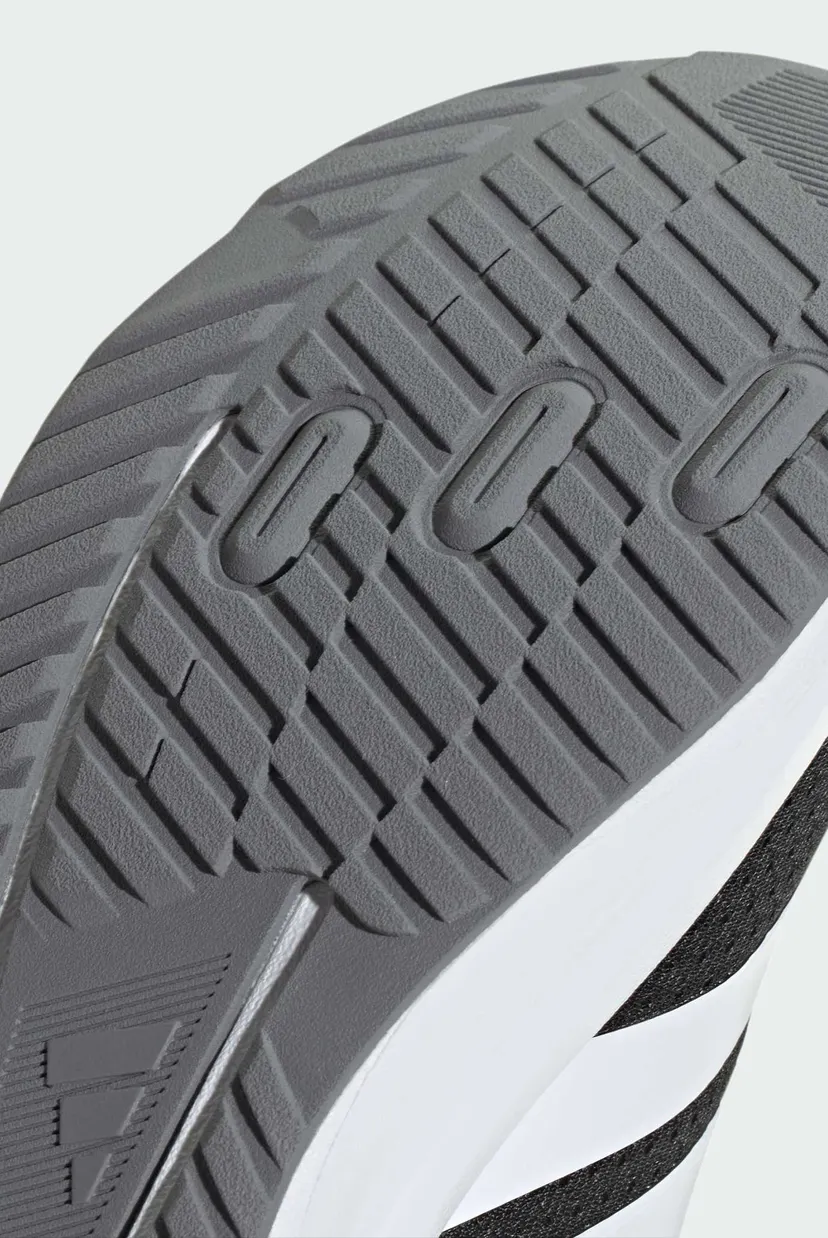 Детские черные кроссовки Duramo SL Kids 9