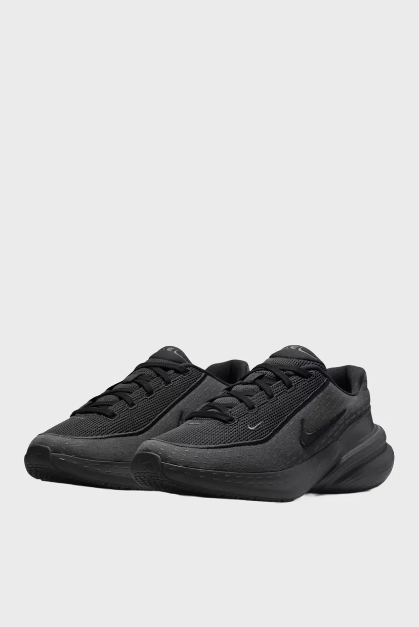 Жіночі чорні кросівки W NIKE UPLIFT SC 3