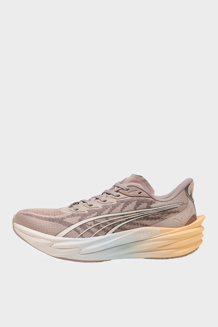 Мужские пудровые кроссовки Deviate NITRO™ 4 Running Shoes Men 3