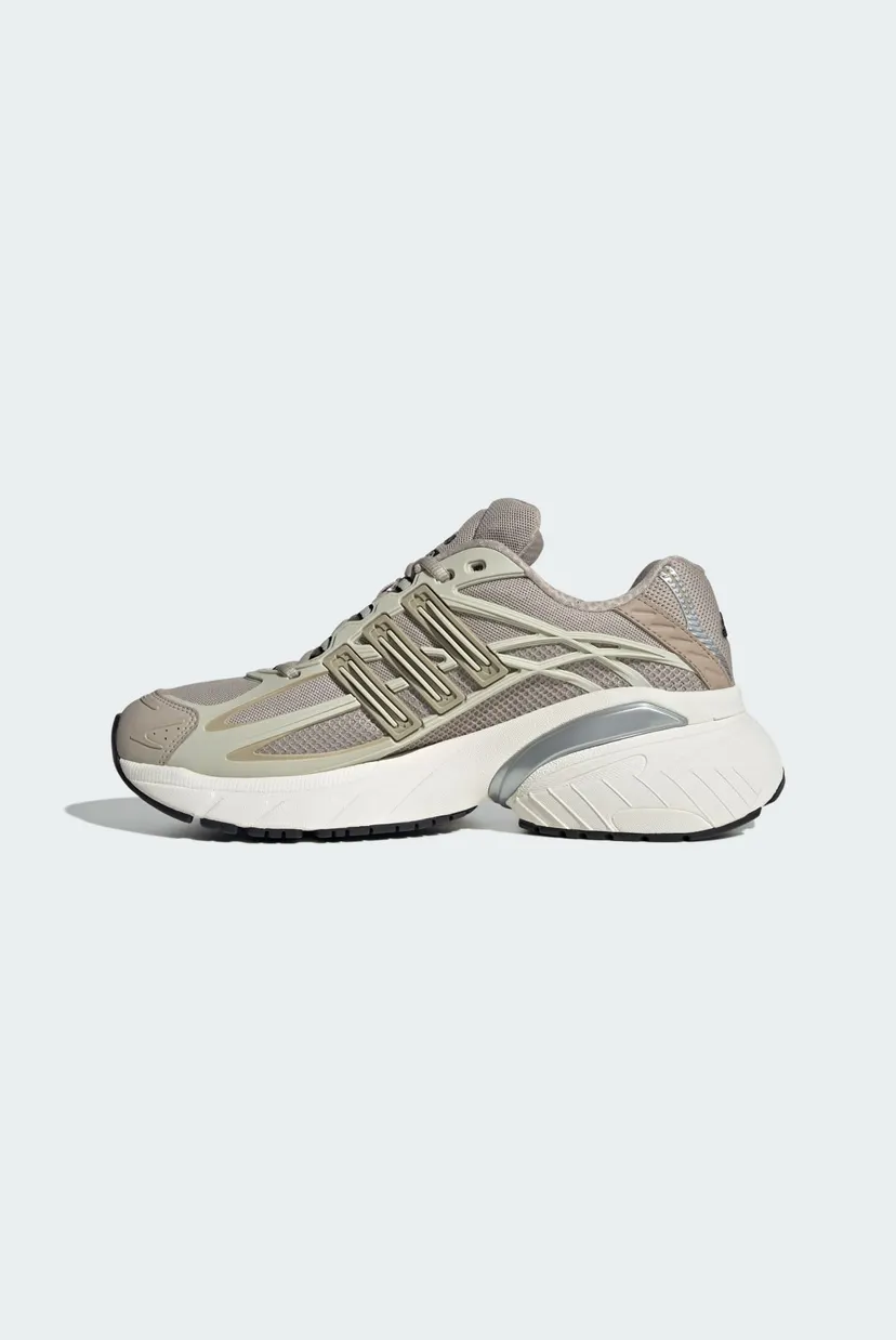 Бежевые кроссовки ADISTAR XLG 2.0 6