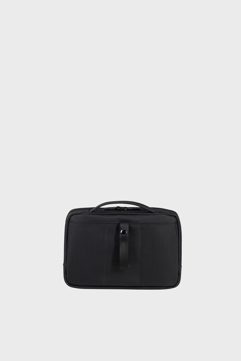 Черный оранайзер SPLENDIX BLACK 4