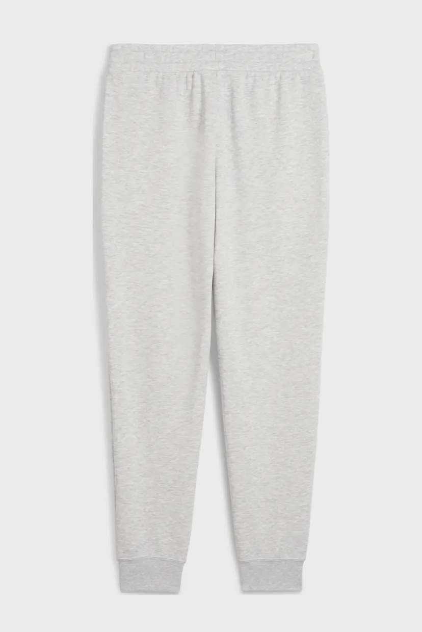 Жіночі світло-сірі спортивні штани Essentials Sweatpants Women 7