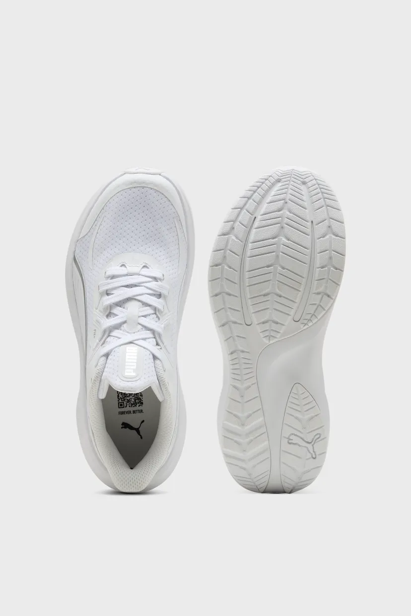 Дитячі білі кросівки Skyrocket Lite 2 Shoes Youth 4